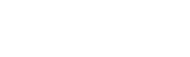 知多半島の注文住宅、リフォーム工事