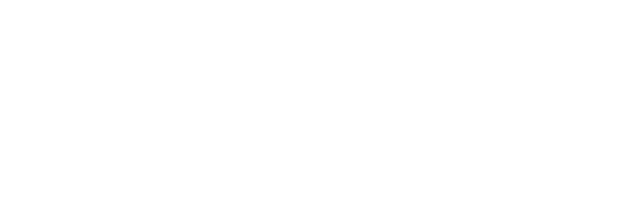 “想いを込めた家造り“